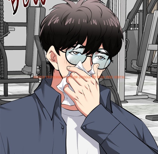 Read Hentai Image 62 73485 in comic Start Game - Chapter 25 - www.hentaitnt.net