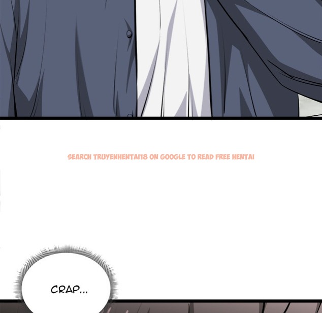 Read Hentai Image 63 73485 in comic Start Game - Chapter 25 - www.hentaitnt.net