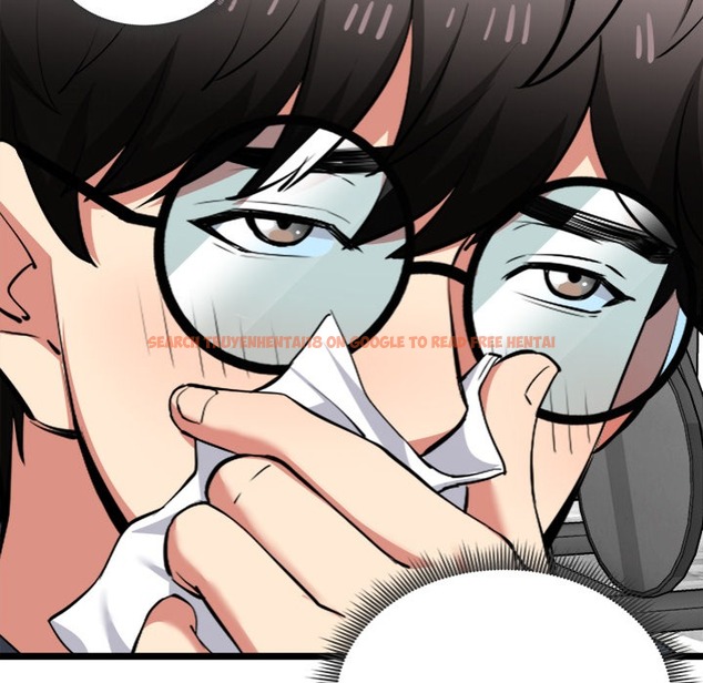 Read Hentai Image 64 73485 in comic Start Game - Chapter 25 - www.hentaitnt.net