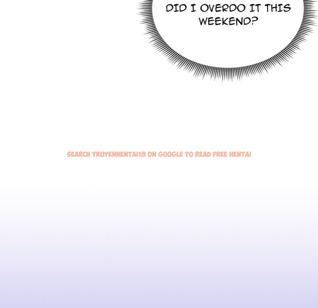 Read Hentai Image 65 73485 in comic Start Game - Chapter 25 - www.hentaitnt.net