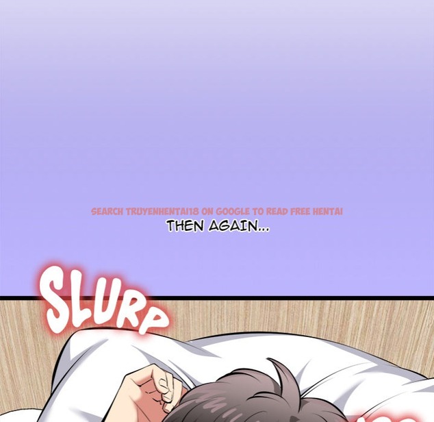 Read Hentai Image 66 73485 in comic Start Game - Chapter 25 - www.hentaitnt.net