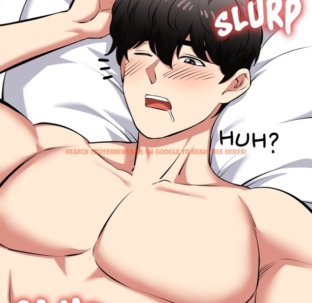 Read Hentai Image 67 73485 in comic Start Game - Chapter 25 - www.hentaitnt.net