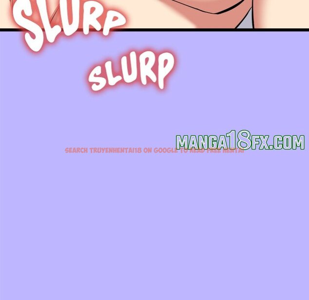 Read Hentai Image 68 485 in comic Start Game - Chapter 25 - www.hentaitnt.net