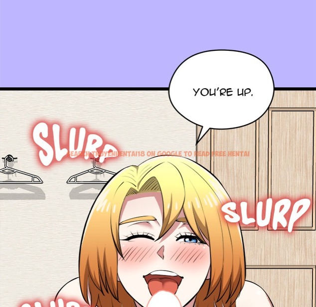Read Hentai Image 69 73485 in comic Start Game - Chapter 25 - www.hentaitnt.net