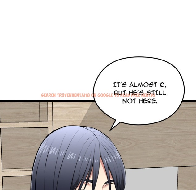 Read Hentai Image 7 73485 in comic Start Game - Chapter 25 - www.hentaitnt.net