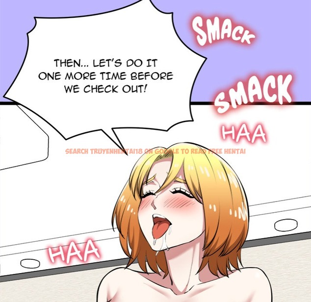 Read Hentai Image 71 73485 in comic Start Game - Chapter 25 - www.hentaitnt.net