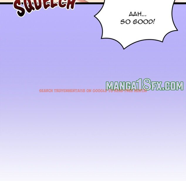 Read Hentai Image 73 485 in comic Start Game - Chapter 25 - www.hentaitnt.net