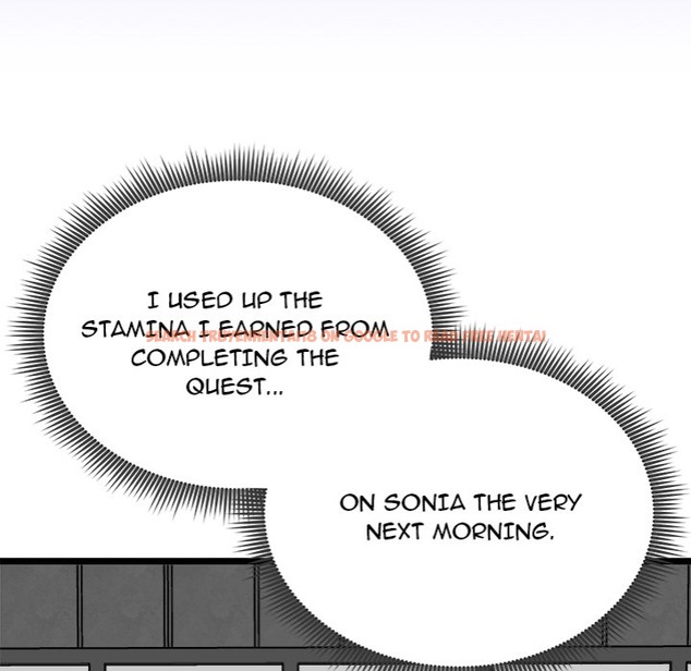 Read Hentai Image 74 73485 in comic Start Game - Chapter 25 - www.hentaitnt.net