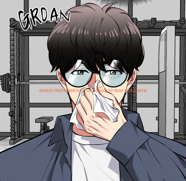 Read Hentai Image 75 73485 in comic Start Game - Chapter 25 - www.hentaitnt.net