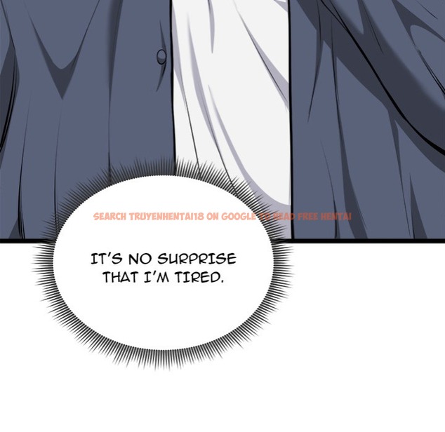 Read Hentai Image 76 73485 in comic Start Game - Chapter 25 - www.hentaitnt.net