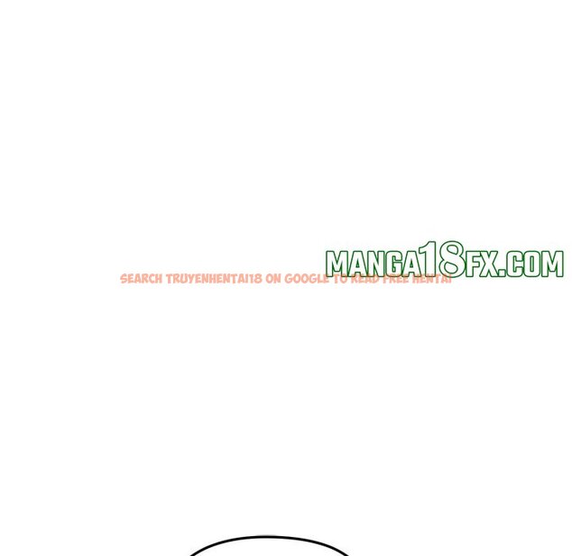 Read Hentai Image 77 485 in comic Start Game - Chapter 25 - www.hentaitnt.net