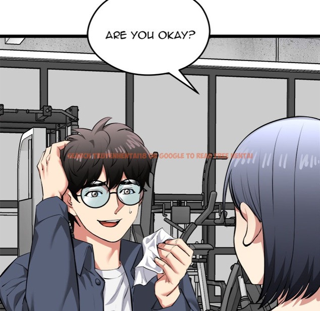 Read Hentai Image 78 73485 in comic Start Game - Chapter 25 - www.hentaitnt.net