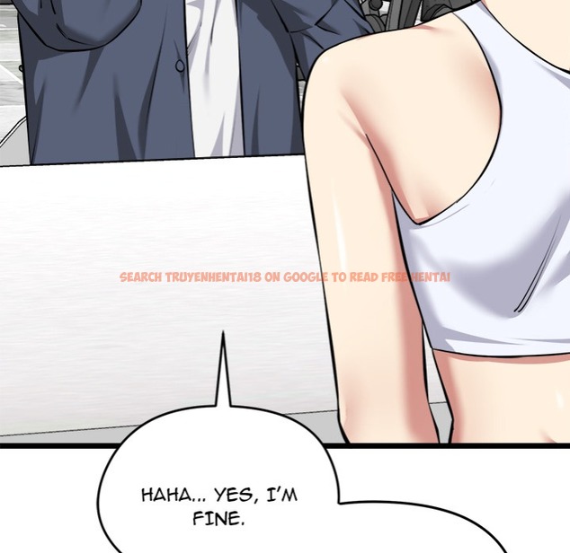 Read Hentai Image 79 73485 in comic Start Game - Chapter 25 - www.hentaitnt.net