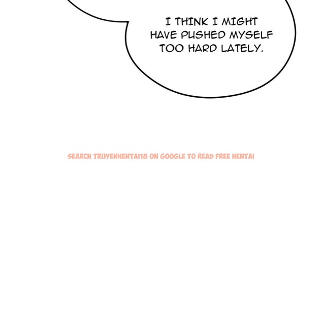 Read Hentai Image 80 73485 in comic Start Game - Chapter 25 - www.hentaitnt.net