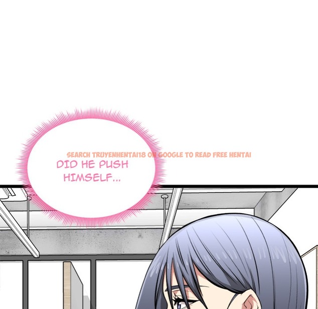 Read Hentai Image 81 73485 in comic Start Game - Chapter 25 - www.hentaitnt.net