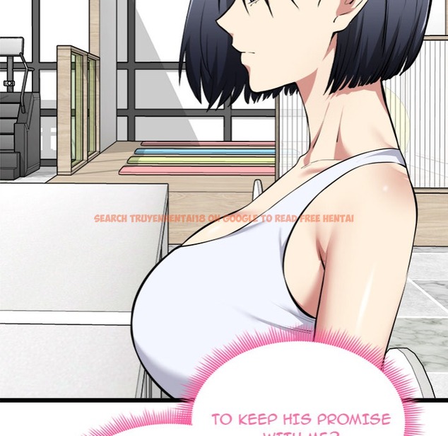 Read Hentai Image 82 73485 in comic Start Game - Chapter 25 - www.hentaitnt.net