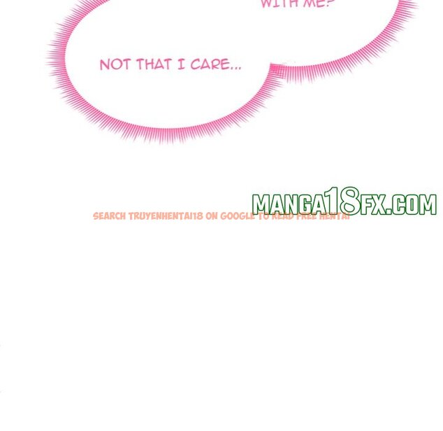 Read Hentai Image 83 485 in comic Start Game - Chapter 25 - www.hentaitnt.net