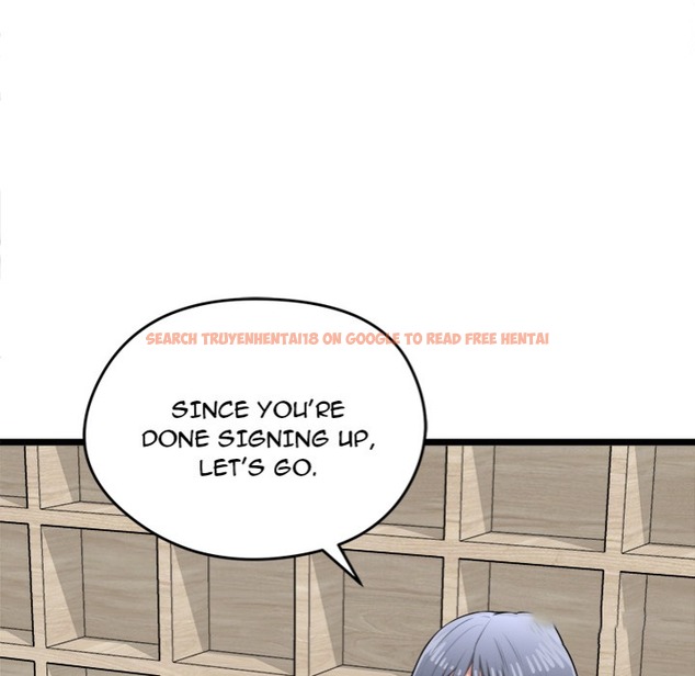 Read Hentai Image 84 73485 in comic Start Game - Chapter 25 - www.hentaitnt.net