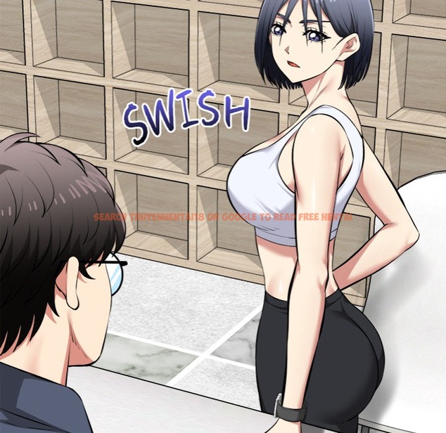 Read Hentai Image 85 73485 in comic Start Game - Chapter 25 - www.hentaitnt.net