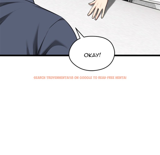 Read Hentai Image 86 73485 in comic Start Game - Chapter 25 - www.hentaitnt.net