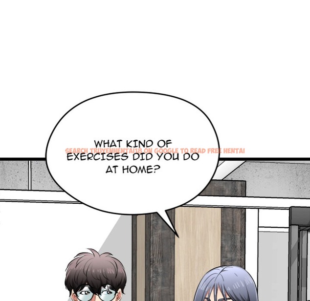 Read Hentai Image 87 73485 in comic Start Game - Chapter 25 - www.hentaitnt.net