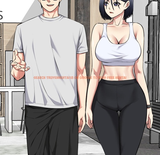 Read Hentai Image 88 73485 in comic Start Game - Chapter 25 - www.hentaitnt.net