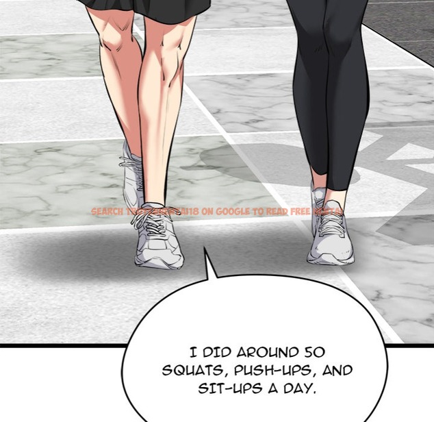 Read Hentai Image 89 73485 in comic Start Game - Chapter 25 - www.hentaitnt.net