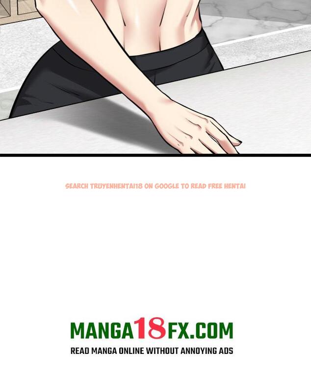 Read Hentai Image 9 485 in comic Start Game - Chapter 25 - www.hentaitnt.net