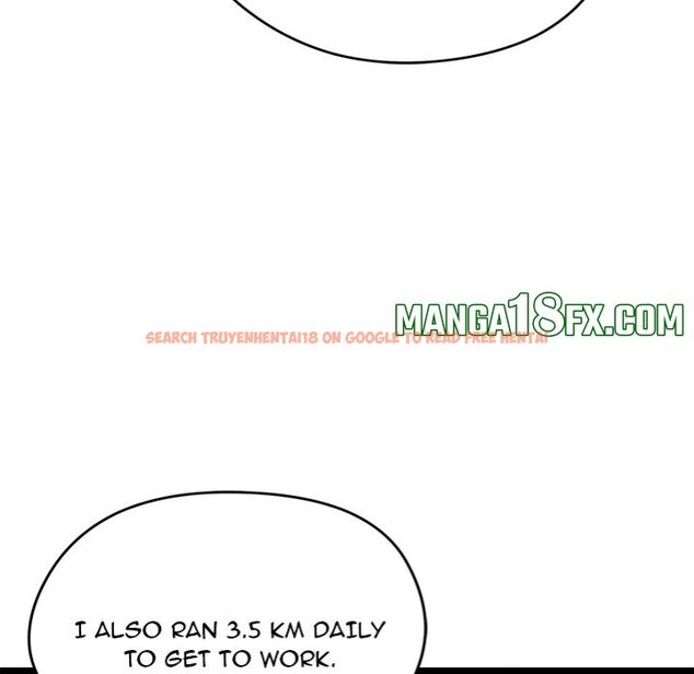 Read Hentai Image 90 485 in comic Start Game - Chapter 25 - www.hentaitnt.net