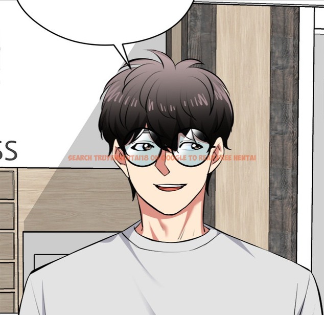 Read Hentai Image 91 73485 in comic Start Game - Chapter 25 - www.hentaitnt.net