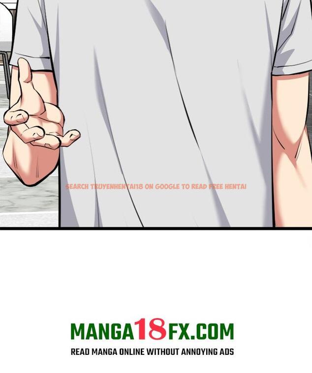 Read Hentai Image 92 486 in comic Start Game - Chapter 25 - www.hentaitnt.net