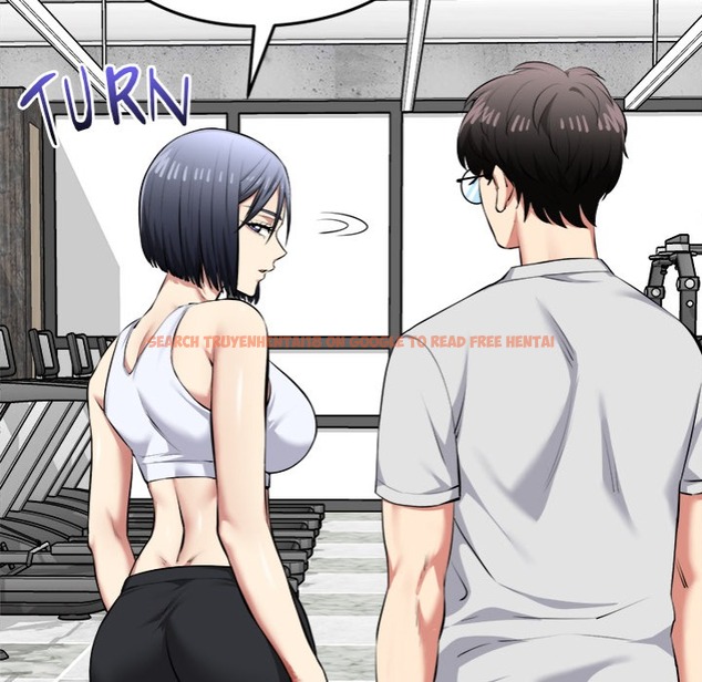 Read Hentai Image 94 73486 in comic Start Game - Chapter 25 - www.hentaitnt.net