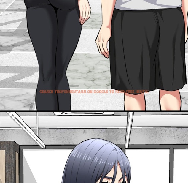 Read Hentai Image 95 73486 in comic Start Game - Chapter 25 - www.hentaitnt.net