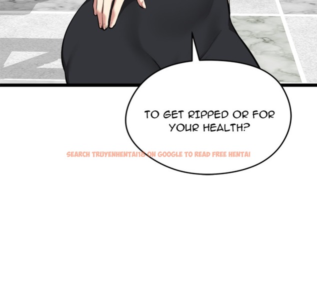 Read Hentai Image 97 73486 in comic Start Game - Chapter 25 - www.hentaitnt.net