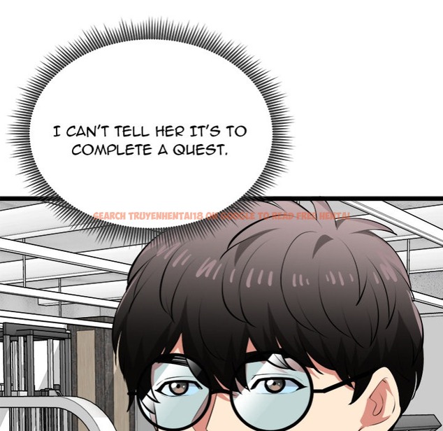 Read Hentai Image 98 73486 in comic Start Game - Chapter 25 - www.hentaitnt.net