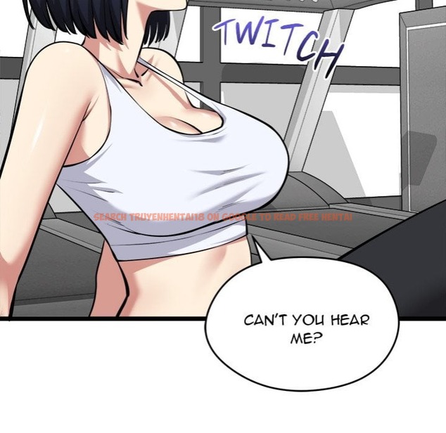 Read Hentai Image 10 88170 in comic Start Game - Chapter 26 - www.hentaitnt.net