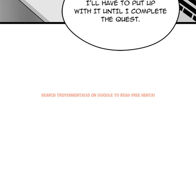 Read Hentai Image 100 88171 in comic Start Game - Chapter 26 - www.hentaitnt.net