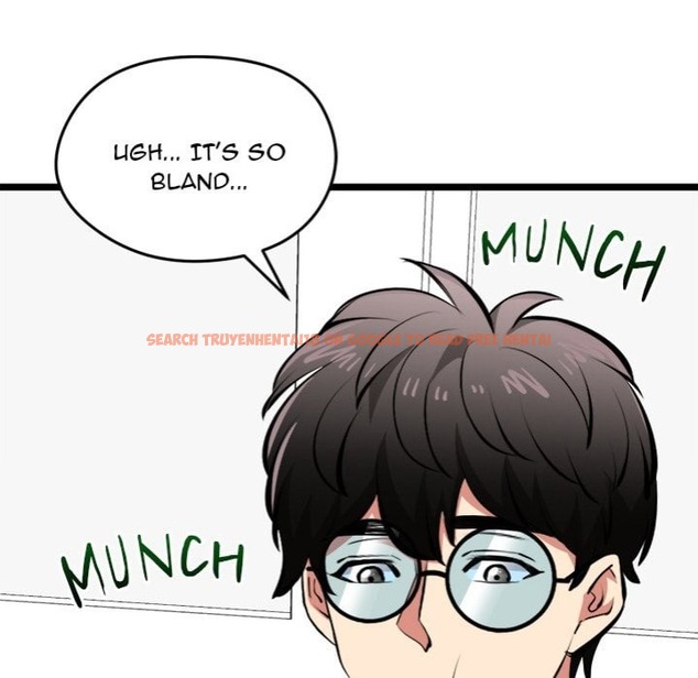 Read Hentai Image 101 88171 in comic Start Game - Chapter 26 - www.hentaitnt.net