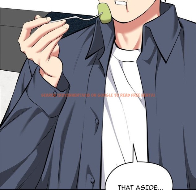 Read Hentai Image 102 88171 in comic Start Game - Chapter 26 - www.hentaitnt.net