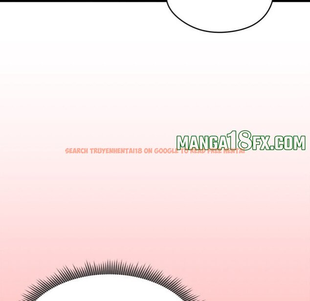 Read Hentai Image 103 171 in comic Start Game - Chapter 26 - www.hentaitnt.net