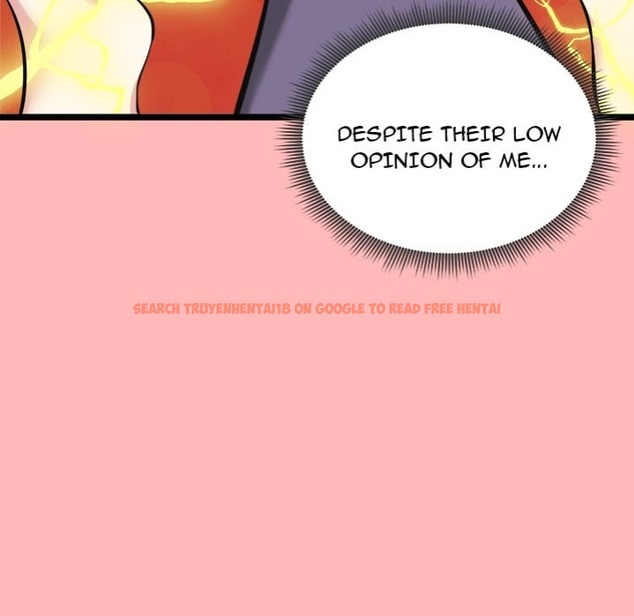 Read Hentai Image 107 88171 in comic Start Game - Chapter 26 - www.hentaitnt.net