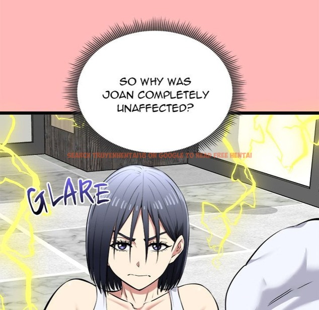 Read Hentai Image 108 88171 in comic Start Game - Chapter 26 - www.hentaitnt.net
