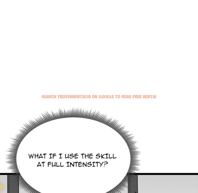 Read Hentai Image 11 88170 in comic Start Game - Chapter 26 - www.hentaitnt.net