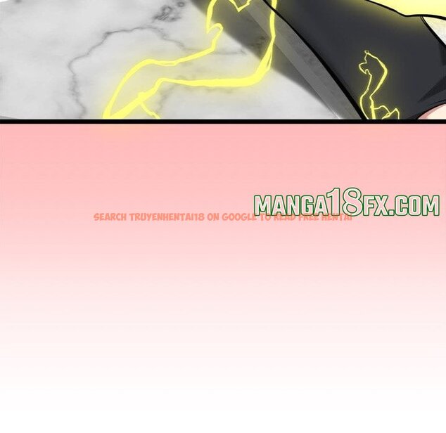 Read Hentai Image 110 171 in comic Start Game - Chapter 26 - www.hentaitnt.net