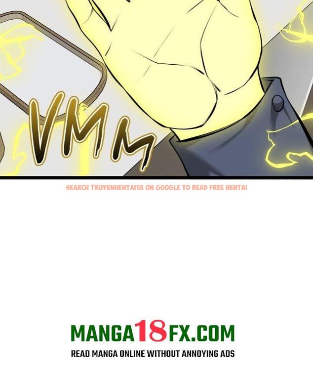 Read Hentai Image 112 171 in comic Start Game - Chapter 26 - www.hentaitnt.net