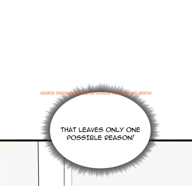 Read Hentai Image 113 88171 in comic Start Game - Chapter 26 - www.hentaitnt.net