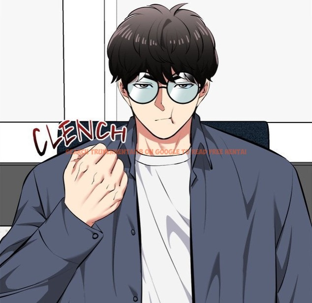 Read Hentai Image 114 88171 in comic Start Game - Chapter 26 - www.hentaitnt.net