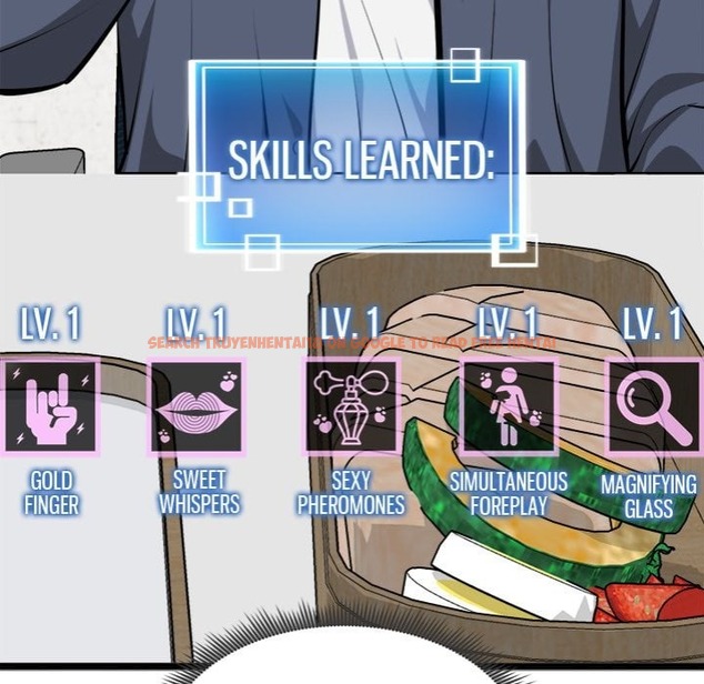 Read Hentai Image 115 88171 in comic Start Game - Chapter 26 - www.hentaitnt.net