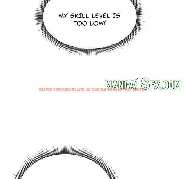 Read Hentai Image 116 171 in comic Start Game - Chapter 26 - www.hentaitnt.net