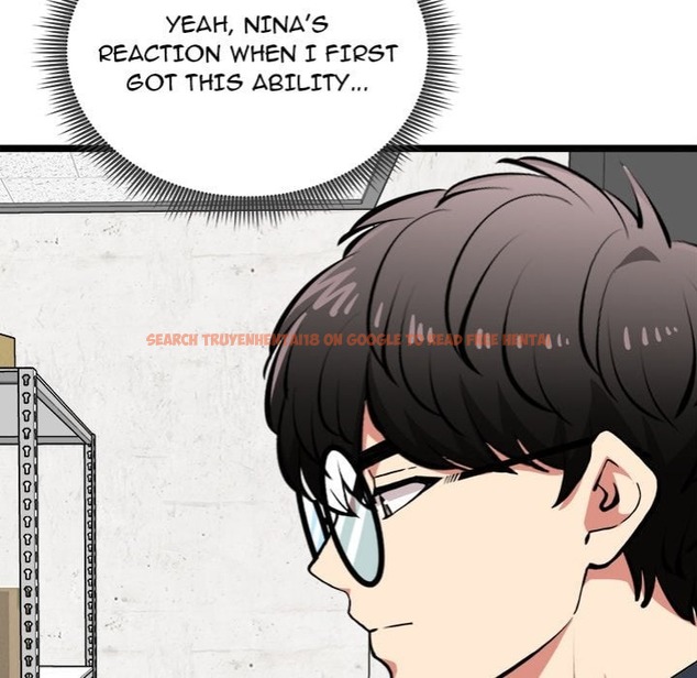 Read Hentai Image 117 88171 in comic Start Game - Chapter 26 - www.hentaitnt.net